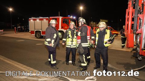 20190225-Übung ABZ-014