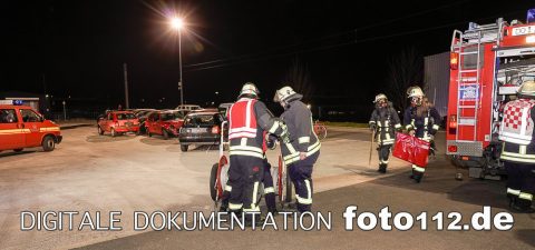 20190225-Übung ABZ-015