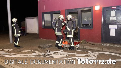 20190225-Übung ABZ-016