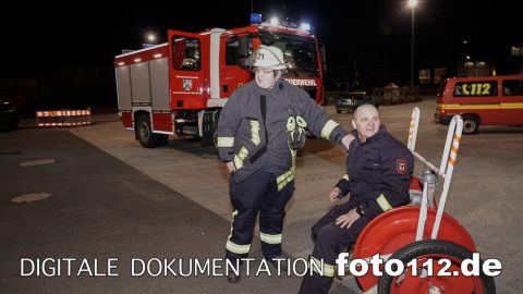 20190225-Übung ABZ-017