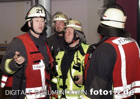 20190225-Übung ABZ-018