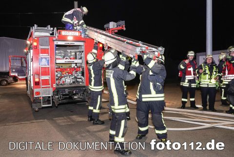 20190225-Übung ABZ-019