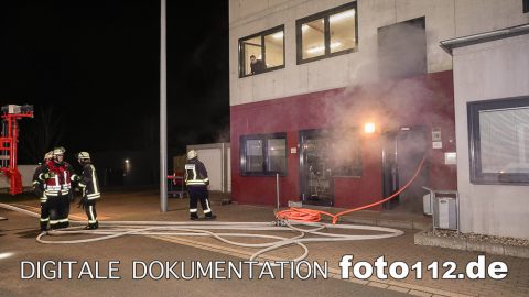 20190225-Übung ABZ-020