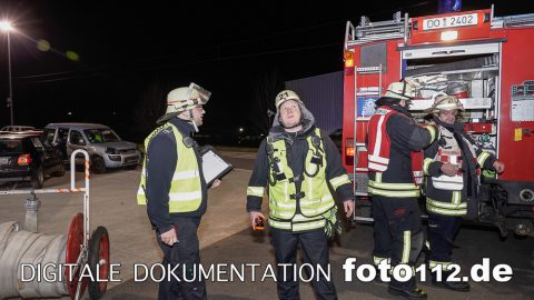 20190225-Übung ABZ-021