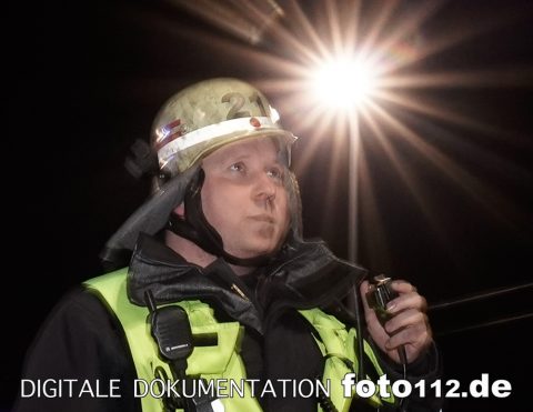 20190225-Übung ABZ-022