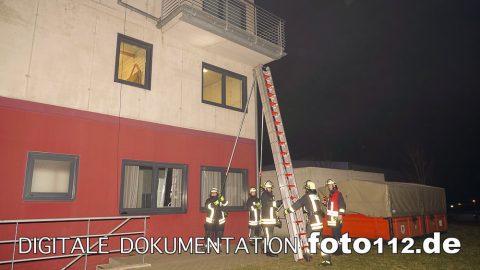 20190225-Übung ABZ-023
