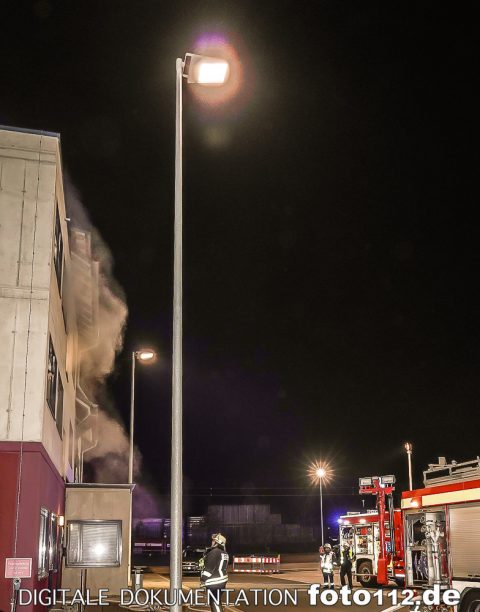 20190225-Übung ABZ-025