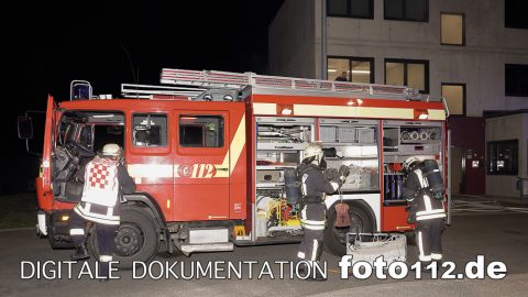 20190225-Übung ABZ-026