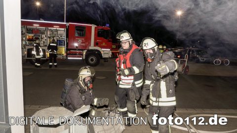 20190225-Übung ABZ-027