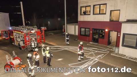 20190225-Übung ABZ-028