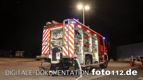20190225-Übung ABZ-029