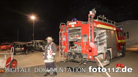 20190225-Übung ABZ-030