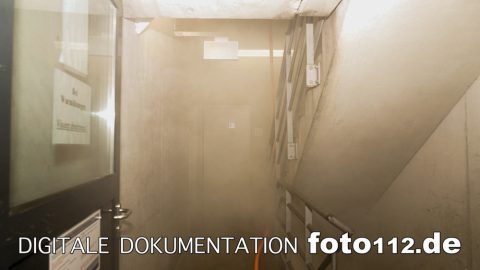 20190225-Übung ABZ-031