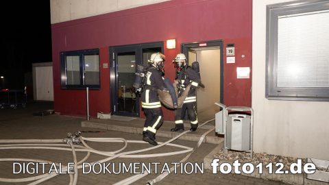 20190225-Übung ABZ-032
