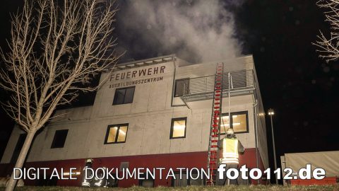 20190225-Übung ABZ-033