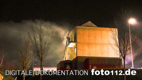 20190225-Übung ABZ-034