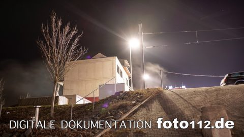 20190225-Übung ABZ-036