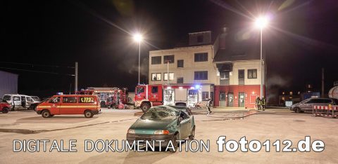 20190225-Übung ABZ-037