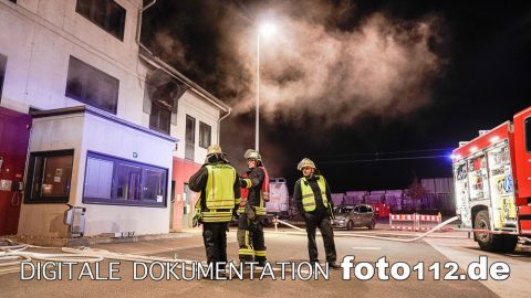20190225-Übung ABZ-038