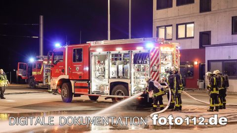20190225-Übung ABZ-041