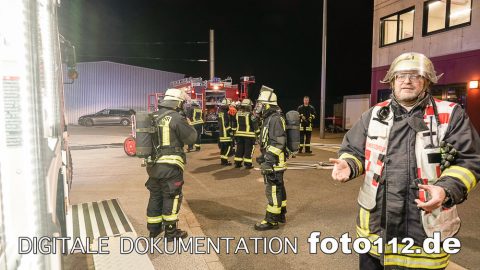 20190225-Übung ABZ-043