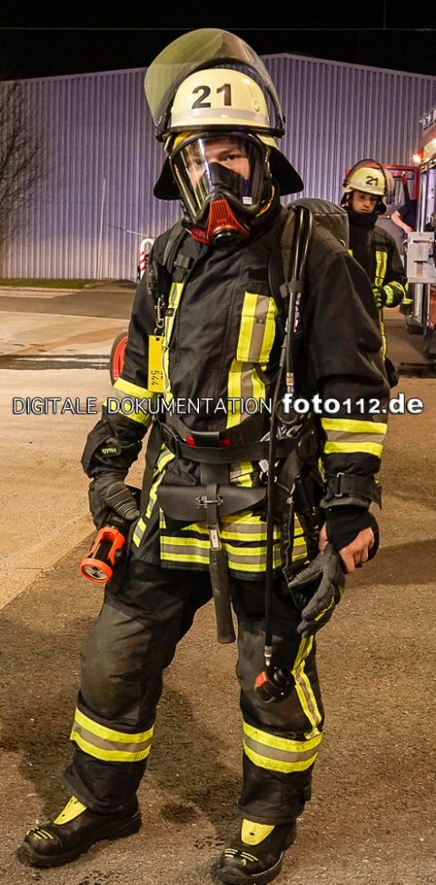 20190225-Übung-ABZ-044