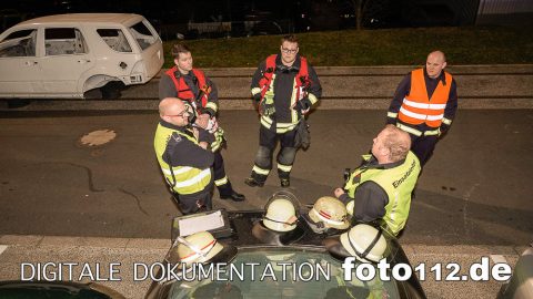 20190225-Übung ABZ-045