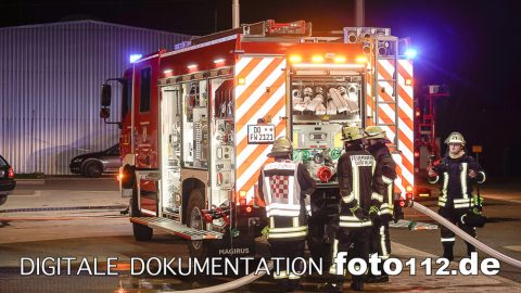 20190225-Übung ABZ-046