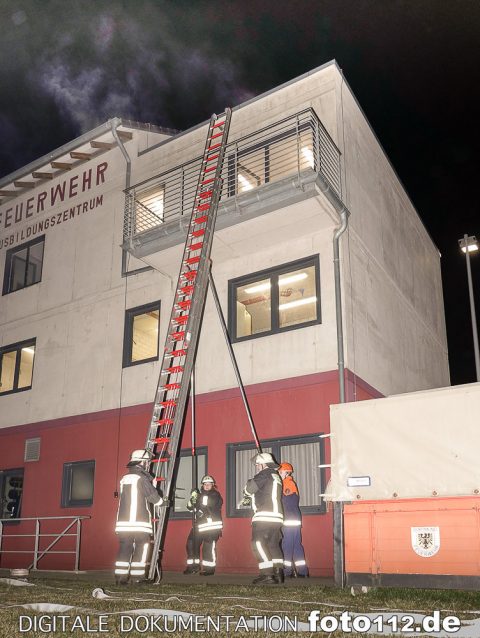 20190225-Übung ABZ-047
