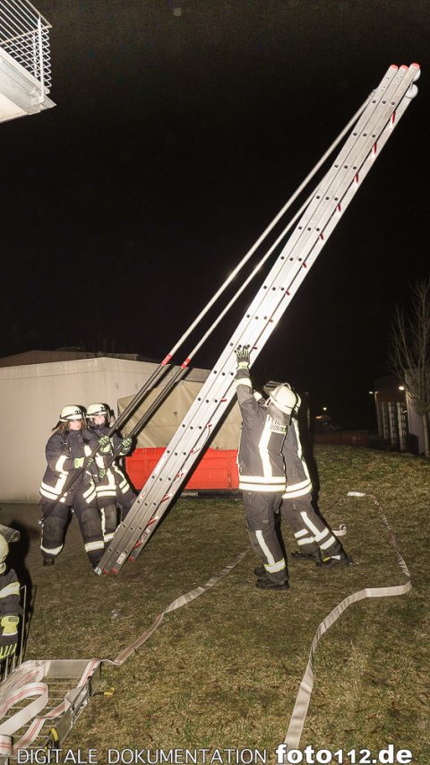 20190225-Übung ABZ-048