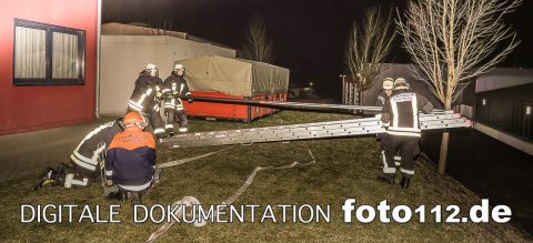 20190225-Übung ABZ-049