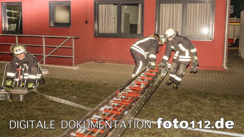 20190225-Übung ABZ-050