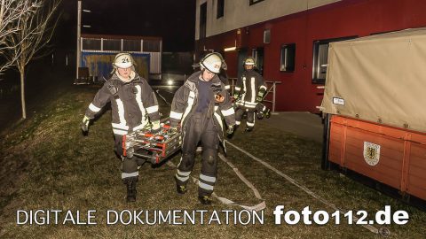 20190225-Übung ABZ-051