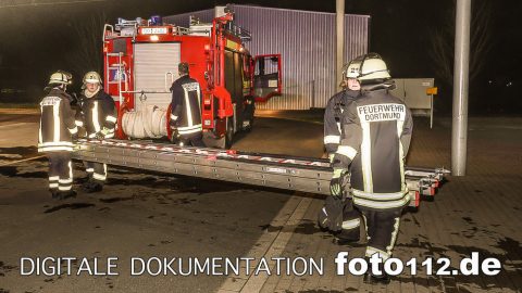 20190225-Übung ABZ-052