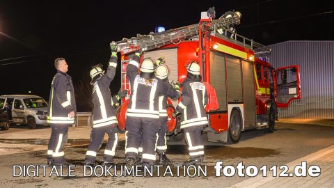 20190225-Übung ABZ-053
