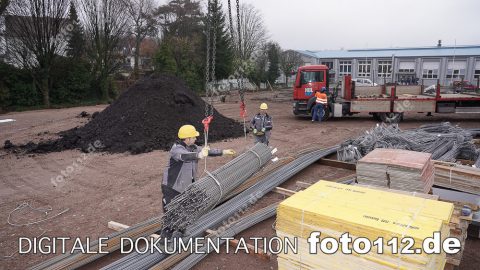 20190222-LIDL-LANGE-004