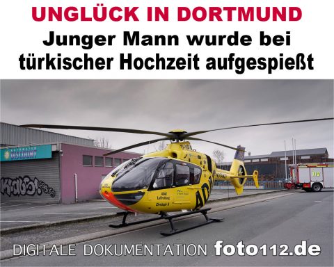20190302-Pfählungsverletzung-001-2