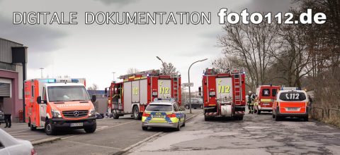 20190302-Pfählungsverletzung-001