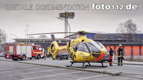 20190302-Pfählungsverletzung-002