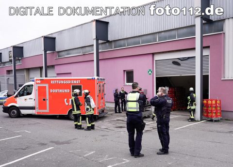 20190302-Pfählungsverletzung-003