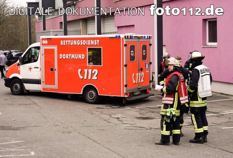 20190302-Pfählungsverletzung-004