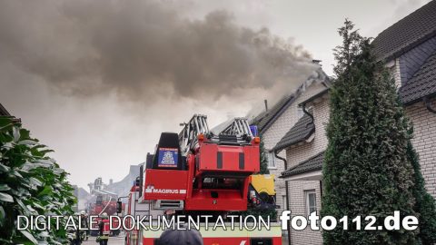 20190323-Dachstuhlbrand-001