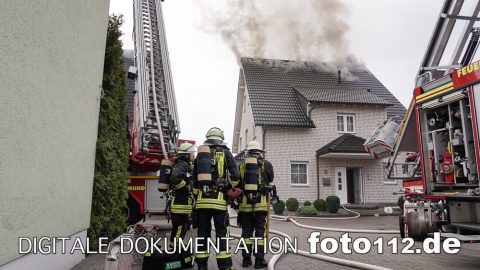 20190323-Dachstuhlbrand-008