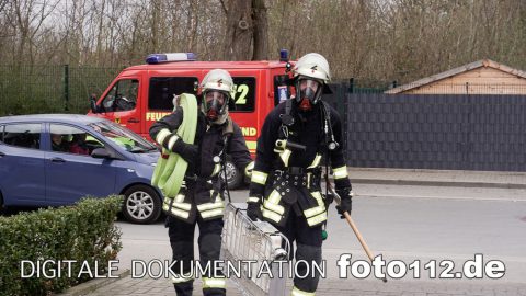 20190323-Dachstuhlbrand-013