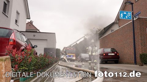 20190323-Dachstuhlbrand-015