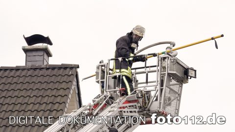 20190323-Dachstuhlbrand-021