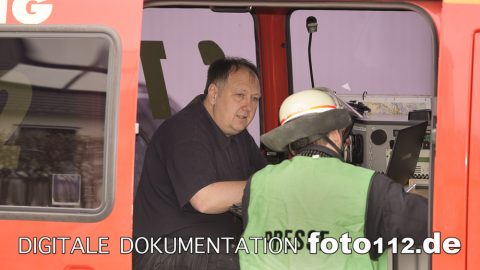 20190323-Dachstuhlbrand-029