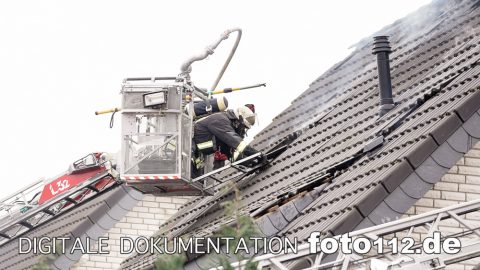 20190323-Dachstuhlbrand-030