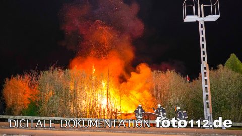20190326-Laubenbrand-001