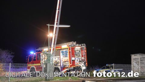20190326-Laubenbrand-003